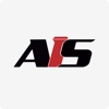 AIS Automotive