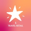 My Fragrance Club TR Europe