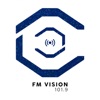 FM Vision 101.9