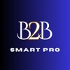 SMARTPRO B2B