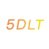 5DLT