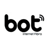 BOT INTERNET