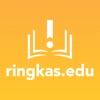 Ringkas Edu AI