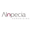 Mijn Alopecia