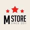 mstore016