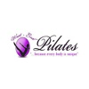 West End Cypress Pilates