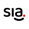 SIA App