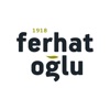 Ferhatoğlu