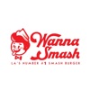 Wanna Smash