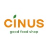 Cinus