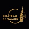 Château de Namur