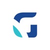 G-Smart
