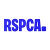 RSPCA Volunteering