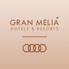 Meliá & Audi