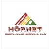 Hörnet Restaurang