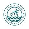 La Praia Arena