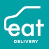 Eat Delivery