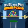 Pull The Pin : Puzzle