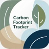 EcoGuide: Your Carbon Tracker