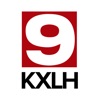 KXLH NEWS Helena