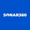 Sonar360 Driver