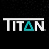 TITAN Lithium