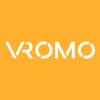 VROMO Driver