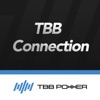 TBB Connection