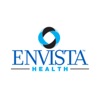 Envista Health