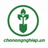 Chợ nông nghiệp