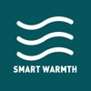 Smart Warmth