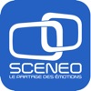 SCENEO