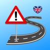 UK Traffic - Road Congestion