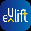 eUlift-app