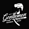 Gentleman Barbershop By Marina