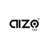 Aizo Lite