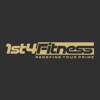 1st4Fitness