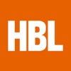 HBL Nyheter