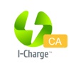 I-Charge (CA)