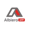 Albiero App