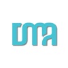 DMA International