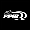 PPIR
