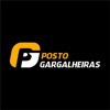 Posto Gargalheiras