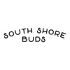 South Shore Buds