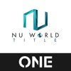 NuWorldTitleApp ONE