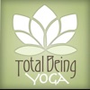 Total Being Yoga