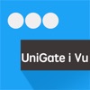 UniGate i Vu