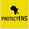 protectENS