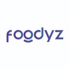 Foodyz