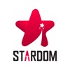 STARDOM - 스타덤, 팬덤투표, 팬덤